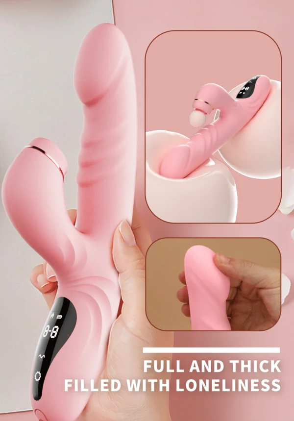 g spot toy