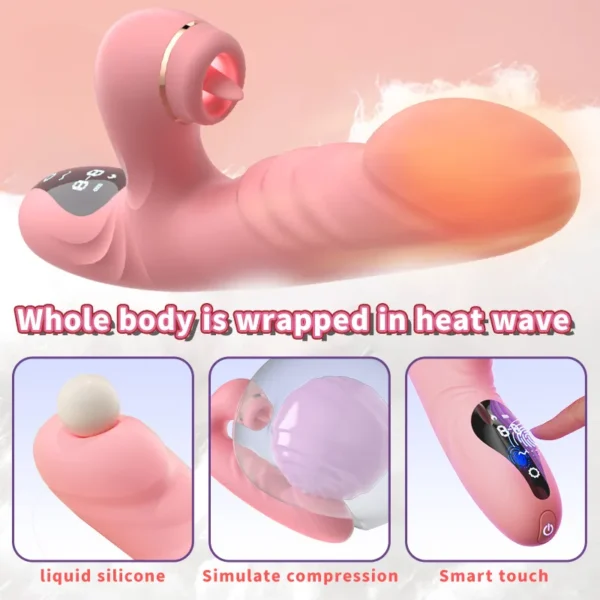 g spot vibrator waterproof