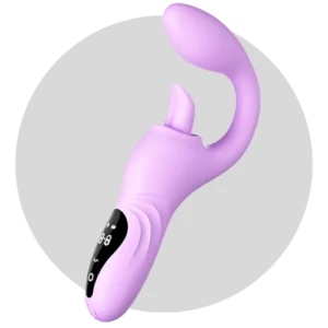 g spot vibrator