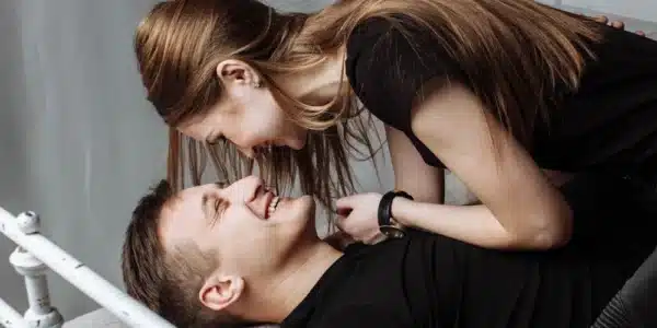 Best Sex Tips 2024 to Enhance Foreplay with Sex Toys