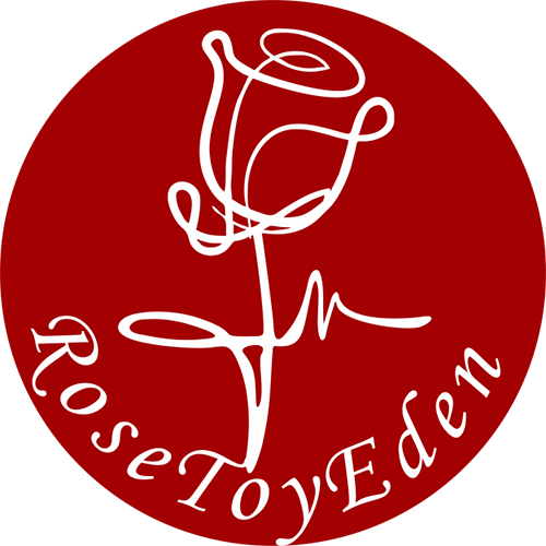 RoseToyEden Logo 2