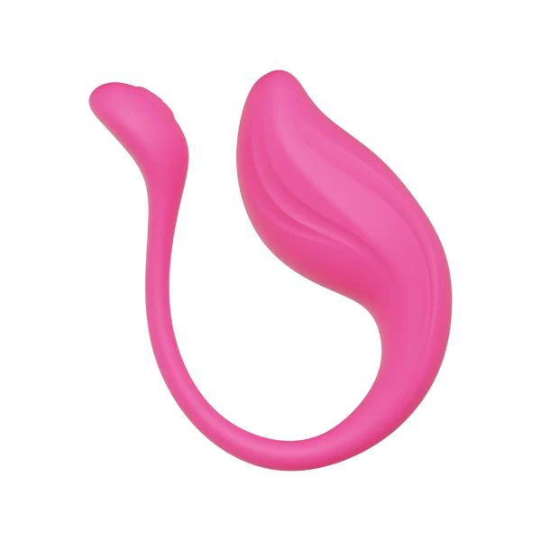 g spot vibrator-A.381