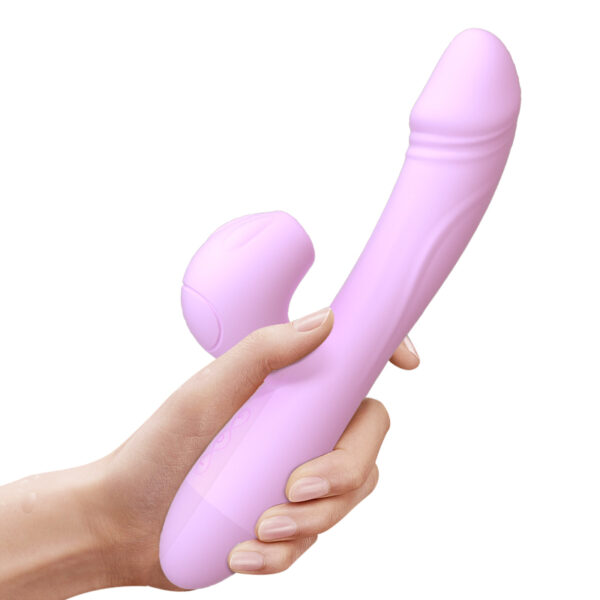 best clitoral vibrator 20241003 1