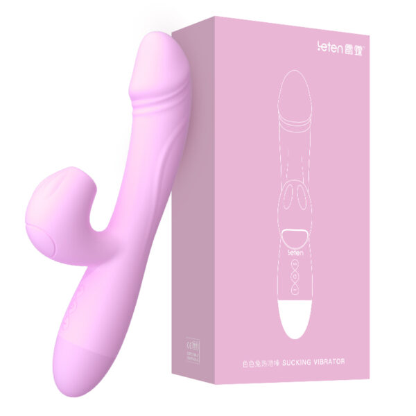 g spot vibrator