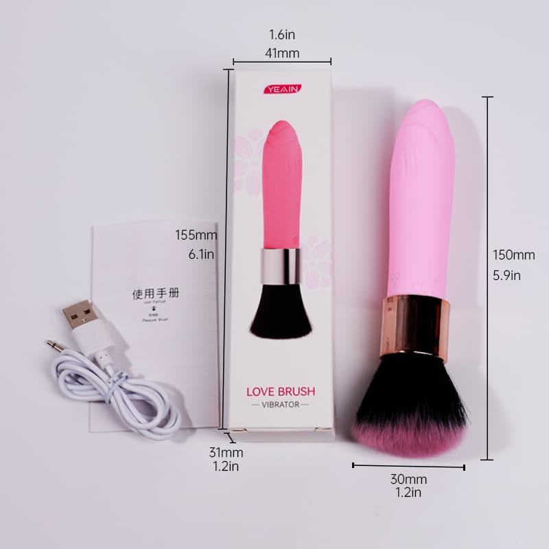 Sex Toy for Women